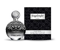 Parfum Engelsrufer Femme in Verre LUNA100ML - LUNA100ML